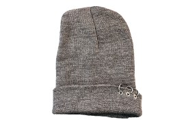 Gorros de lana con ganchos GRIS (1).jpg